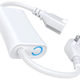 Illustration for article titled The Receiver Your Home Theater Deserves, Eneloop AAs, and More Deals